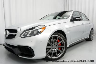 2015 e63 amg for sale